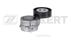 ����� � ����������� ����������� ����� Audi A4 III IV 05- A5 07- A6 III IV 04- A7 10- A8 II II SR1584 ����