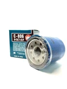 ������ �������� VIC C-806 Yamaha Suzuki; Subaru; Nissan; Kawasaki; Honda C-806 ����