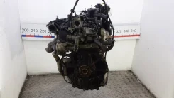 ��������� Hyundai Santa Fe CM 2005-2012 [67095640] 156F12FU00 ����
