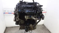 ��������� Hyundai Santa Fe CM 2005-2012 [67095640] 156F12FU00 ����