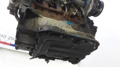 ��������� Hyundai Santa Fe CM 2005-2012 [67095640] 156F12FU00 ����