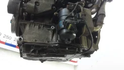 ��������� Hyundai Santa Fe CM 2005-2012 [67095640] 156F12FU00 ����