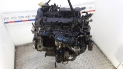 ��������� Hyundai Santa Fe CM 2005-2012 [67095640] 156F12FU00 ����