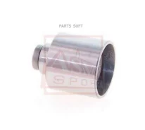 ����� �������� ASVA ADBP-009 ADBP009 ����