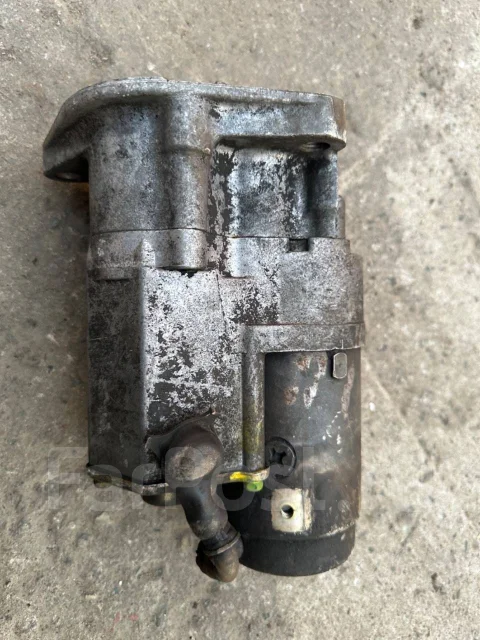������� Mazda Bongo SK22L R2 RF RFL118400A ����