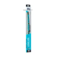����� ���������������� ���������, 450 �� Bibicare 4933 4933 ����