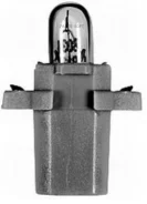 �����! 1.2W 24V B8.3D ������ �����. ����� ��������/ Bosch 1987302515 1987302515 ����