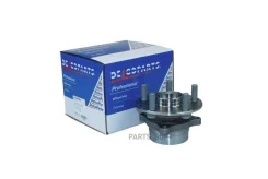 ������� �������� Delcoparts 19381586 19381586 ����
