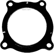 ��������� �������� ����� Elring 150060 150060 ����