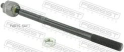 ���� ������� | ����� ����/��� | Febest 2722XC60 2722XC60 ����