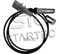 ������ ABS ������ ������ MB Actros MP4 INF.09.314 Startec ���. INF09314 INF09314 ����