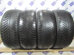 Goodyear Vector 4Seasons
