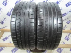 Goodyear Eagle F1 Asymmetric 2