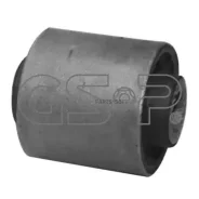 ����������� ������ GSP 514925 GSP 514925 514925 ����