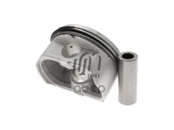 ������� STD � �������� Mitsubishi 4B11 D86.0 STD (1110B480) UM United Motors ���. PC1002000 PC1002000 ����