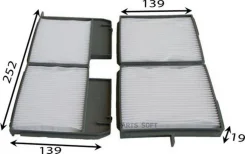 ������ ������ JS Asakashi AC1507SET JS Asakashi AC1507SET AC1507SET ����