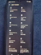 Itel A70. �/�, 256 �� ����
