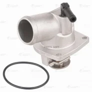 ��������� Luzar LT0527 LT0527 ����
