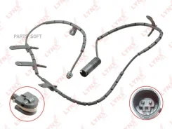 ������ ������ ��������� ������� | ��� ����/��� | Lynxauto BW1015 BW1015 ����