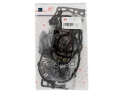 ������ ����� ��������� United Motors ���. GF0234 GF0234 ����