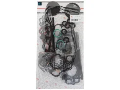 ������ ����� ��������� United Motors ���. GF0245 GF0245 ����