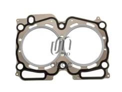 ��������� ������� ����� United Motors ���. GH0391 GH0391 ����