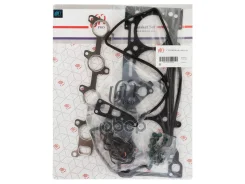����� ��������� ������� MB OM611/OM646 c 01/00- (�������� ��������� ��������� ������ � ���) United Motors ���. GU0057 GU0057 ����