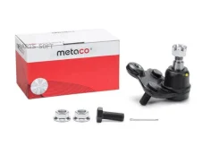 ����� ������� ����� �������� �������� Metaco 4200572L 4200572L ����