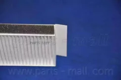 ��������� ������ ������ PMC PMA-042 Parts-MALL PMA-042 PMA042 ����