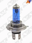 ����� (H4/ �������/ 12� 60/55�� �����) SAT ST-H4W-12V STH4W12V ����