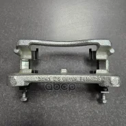 ����� ��������! ������ ����� Ford Transit FORD ���. 1843167 1843167 ����