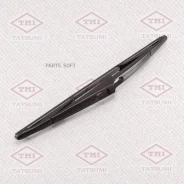 ����� ���������������� ������ 300�� Tatsumi TFJ1030D TFJ1030D ����