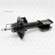 ����������� �������� Mercedes GLK (X204) 08- TORR DV1225 DV1225 ����