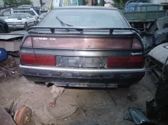 Citroen XM. VF7Y3AX0000AX7376, PSARGY10HJF63000191 ����