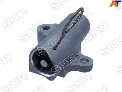 ���������� ����� �������������� 13540-20030 MZ GT36944 ����
