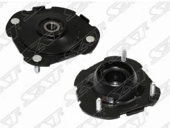 ����� ������ 48609-16220; 48609-16230; Toyota Corsa/Tercel EL5#/NL50 1994-199948609-16130, 48609-16 ST4860916220 ����