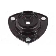 ����� ������ 41810-65J00; 41810-78K00 Suzuki Grand Vitara/Escudo JB416/JB420/JB627 2006- FR, ������ �������� SA8003706 ����
