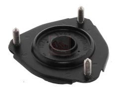 ����� ������ 48609-42010 Toyota Caldina #T196/198 96-/Rav4 94-00 FR, ������ �������� 0111AXA1F ����