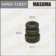 �������� ������������ 48331-42010 21.7x24.8x60, T. RAV4, Ipsum /SXA1# MAD1007 ����