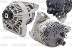��������� CA1886IR 14V 70A FIAT: 500 1.2i/1.4i 07- / Doblo 1.4i 05- / Bravo II 1.4i 07- / Linea 1.4i 07- Patron ���. PALT030 PALT030 ����
