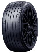 Greentrac Quest-X