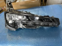 ���� LED �� Toyota Levin NRE210 02-494(5) 02494 ����