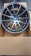 M.T.S. Japan. 8.5x20", 6x139.7, ET44, �� 106,2���. ����