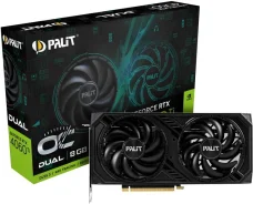 GeForce RTX 4060 Ti ����