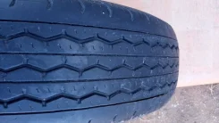 Bridgestone Blizzak LT. ������, �/�, ����� 15 % ����