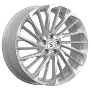 Premium Series KP005