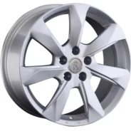 Replay LX115