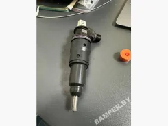 �������� Renault Gama 2018 22282199, 22282198, 22301417, 22459521, 7422282198, 7422301417 ����