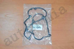��������� ��������� ������ Toyota Cami HCEJ [1121387103] 1121387103 ����