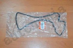 ��������� ��������� ������ Suzuki H20A H25A [1117685FA0] 1117685FA0 ����